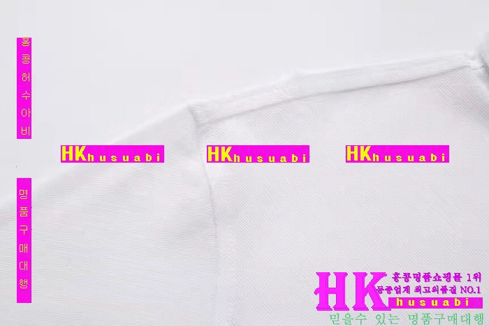 NEW ���� �Ż� ���� �ܻ� ����Ƽ���� PO170315-1