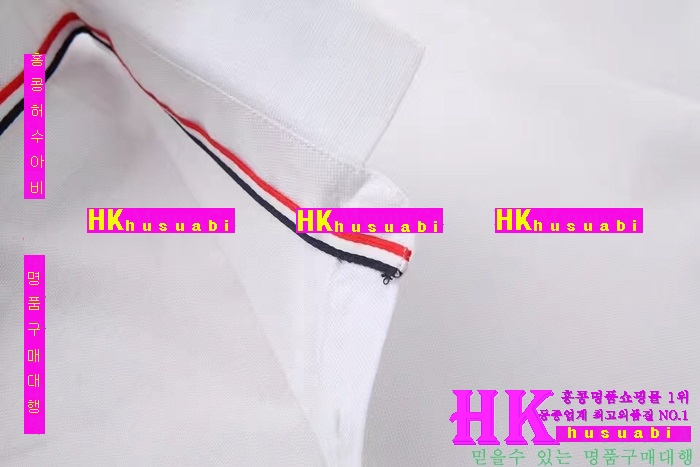 NEW ���� �Ż� ���� �ܻ� ����Ƽ���� PO170315-1