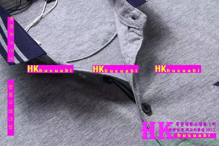 NEW �˸��� �Ż� ���� Ʈ���̴׺� ��Ʈ AR170315-5