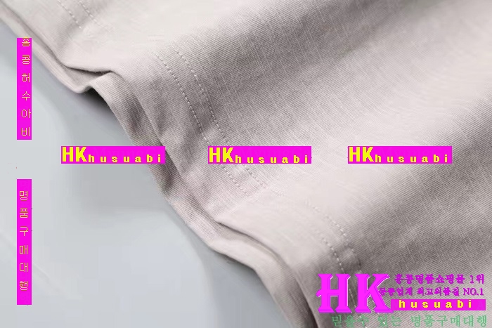 NEW �˸��� �Ż� ���� ����Ƽ���� AR170315-2