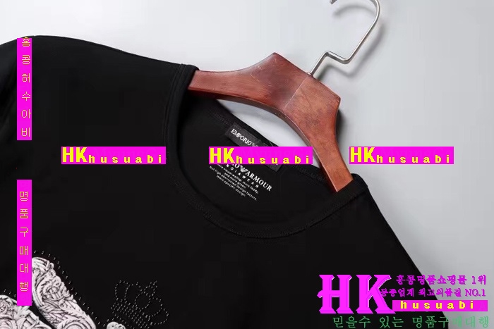 NEW �˸��� �Ż� ���� ����Ƽ���� AR170315-1