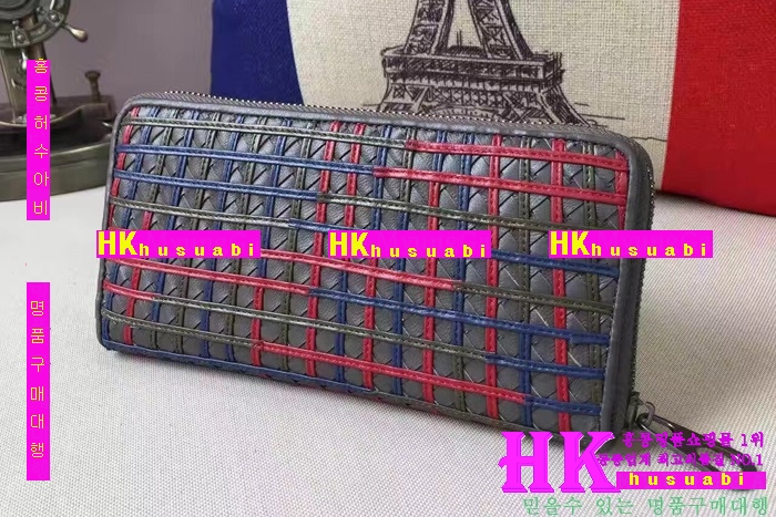 ����ǰ���׻���NEW ���װ�����Ÿ �Ż� ���� ��Ʈ��ġ���� ������ ���� ������ BV170316-12