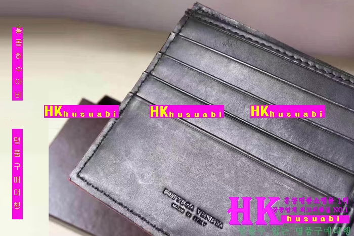 NEW ���װ�����Ÿ �Ż� ���� ���� ������ ������ BV170316-15