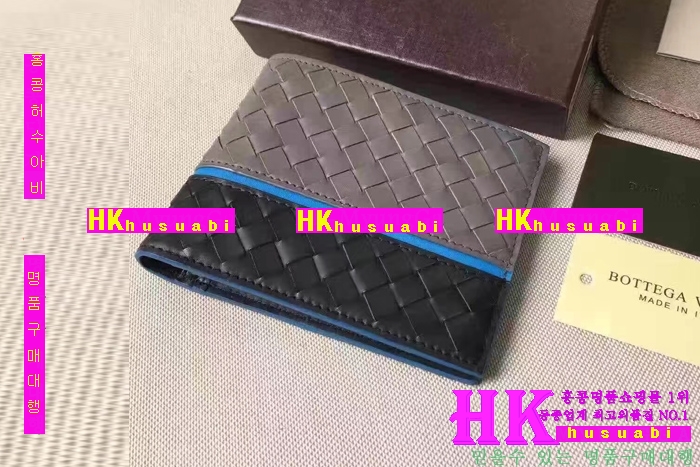 NEW ���װ�����Ÿ �Ż� ���� ���� ������ ������ BV170316-16