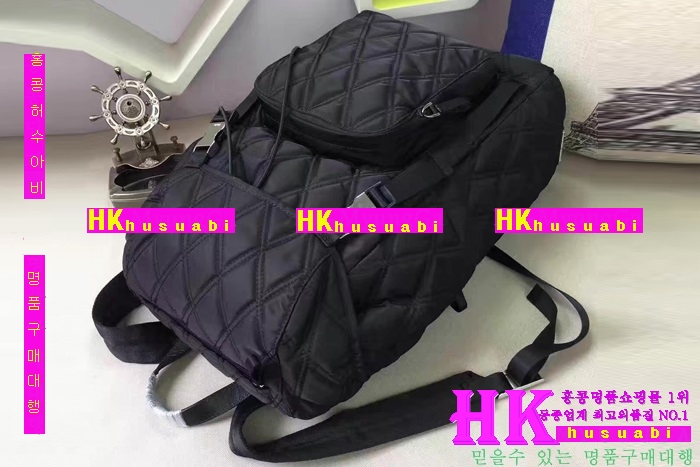 NEW ����� �Ż� ���� ���Ϸ� ������ ���� PR170316-3