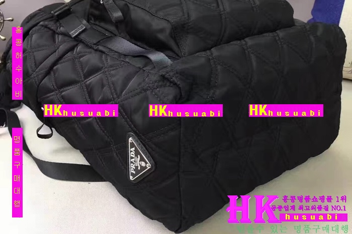 NEW ����� �Ż� ���� ���Ϸ� ������ ���� PR170316-3