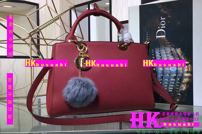 NEW ��� �Ż� ���� ������ ����� DO170318-5