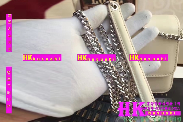 NEW ��� �Ż� Ʈ���̹� ������ ü�� ����� DO170318-8