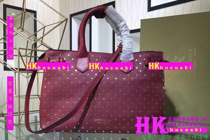 NEW ������ �Ż� ���� ���͵� ������ ����� BU170318-3