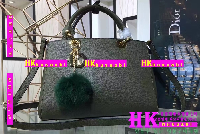 NEW ��� �Ż� ���� ������ ����� DO170318-2