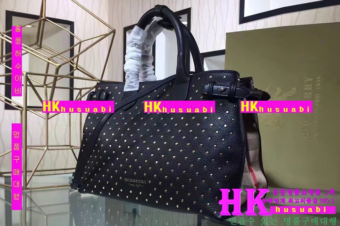 NEW ������ �Ż� ���� ���͵� ������ ����� BU170318-2