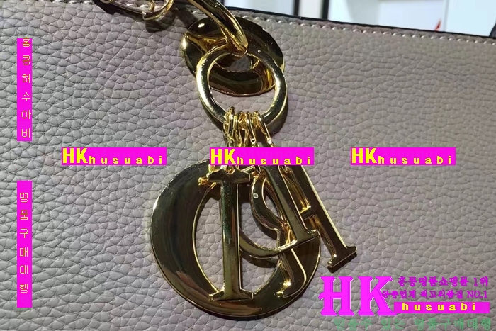 NEW ��� �Ż� ���� ������ ����� DO170318-3