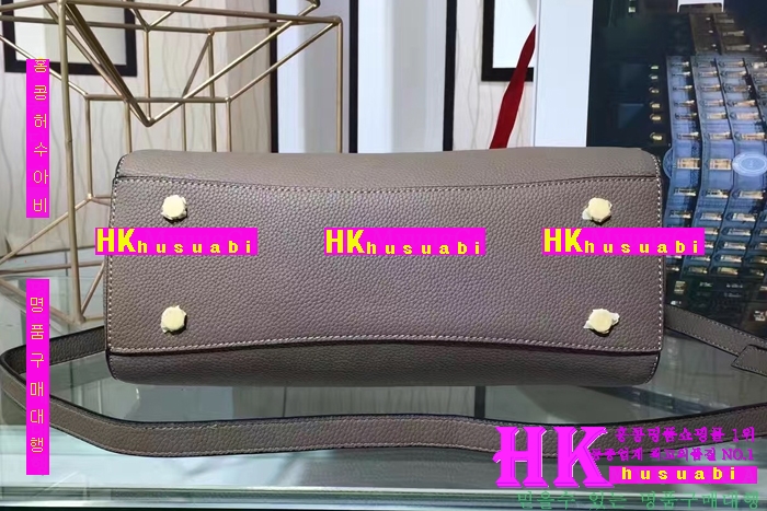 NEW ��� �Ż� ���� ������ ����� DO170318-3