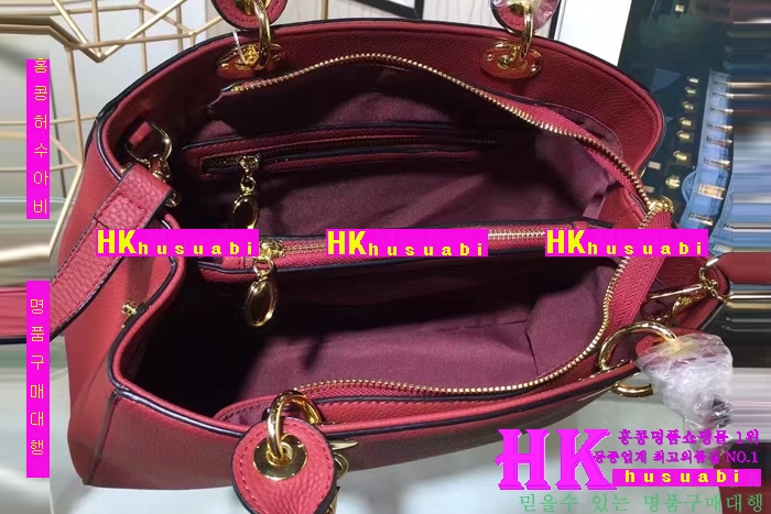 NEW ��� �Ż� ���� ������ ����� DO170318-5