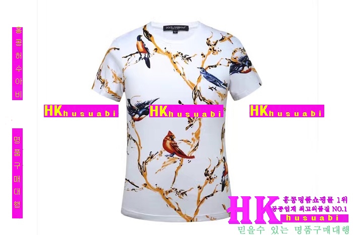 NEW ��ü�ذ��ٳ� �Ż� ���� Ƽ���� DG170322-1