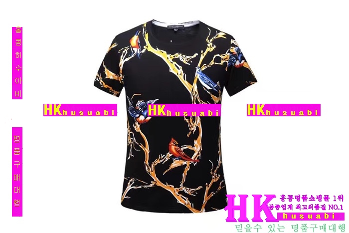 NEW ��ü�ذ��ٳ� �Ż� ���� Ƽ���� DG170322-2
