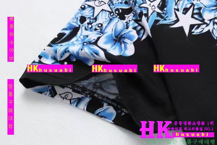 NEW ������ü �Ż� ���� Ƽ���� VE170322-12
