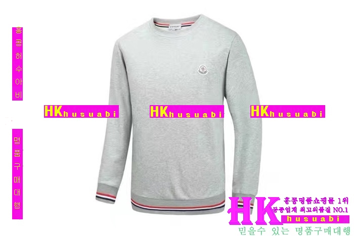 NEW ��Ŭ���� �Ż� ���� �ĵ�Ƽ MO170322-21