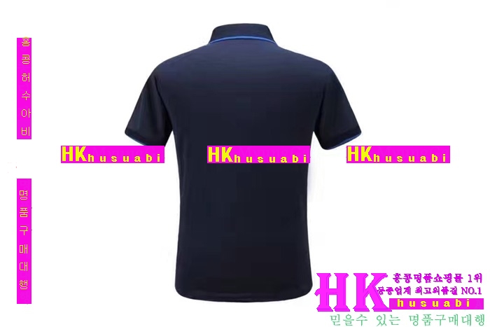 NEW ������ü �Ż� ���� ���� Ƽ���� VE170322-41