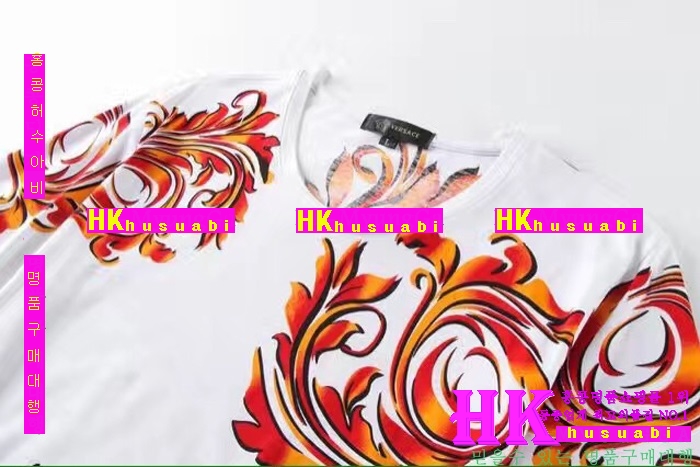NEW ������ü �Ż� ���� Ƽ���� VE170322-23
