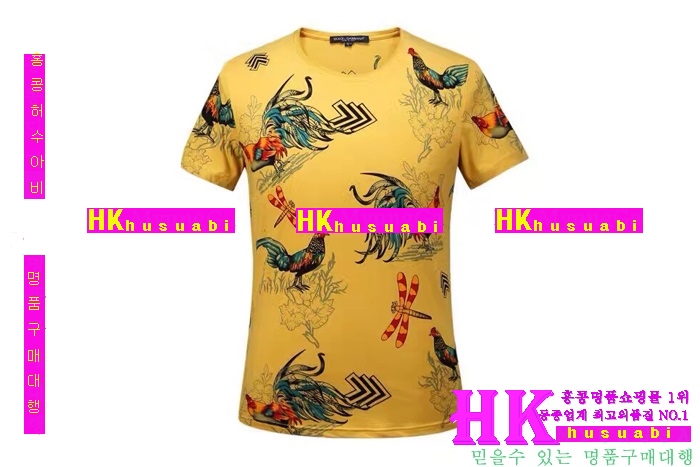 NEW ��ü�ذ��ٳ� �Ż� ���� Ƽ���� DG170322-4