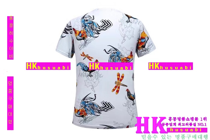 NEW ��ü�ذ��ٳ� �Ż� ���� Ƽ���� DG170322-3