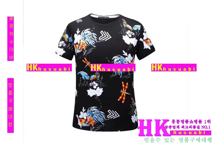 NEW ��ü�ذ��ٳ� �Ż� ���� Ƽ���� DG170322-5