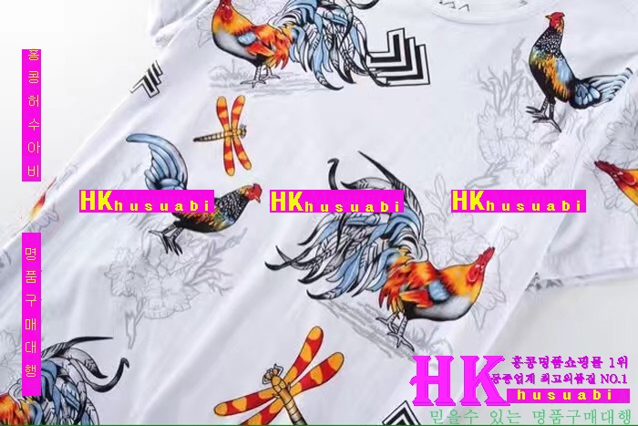 NEW ��ü�ذ��ٳ� �Ż� ���� Ƽ���� DG170322-4