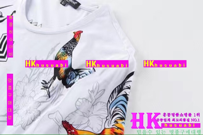 NEW ��ü�ذ��ٳ� �Ż� ���� Ƽ���� DG170322-3