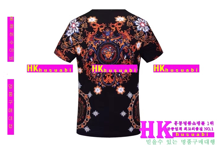NEW ������ü �Ż� ���� Ƽ���� VE170322-26