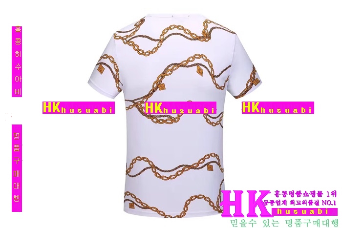 NEW ������ü �Ż� ���� Ƽ���� VE170322-27