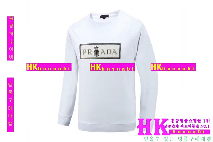 NEW ����� �Ż� ���� �ĵ�Ƽ PA170322-3