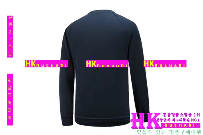 NEW ����� �Ż� ���� �ĵ�Ƽ PA170322-4