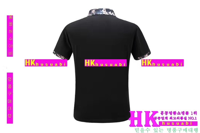 NEW ��ü�ذ��ٳ� �Ż� ���� ���� Ƽ���� DG170322-24