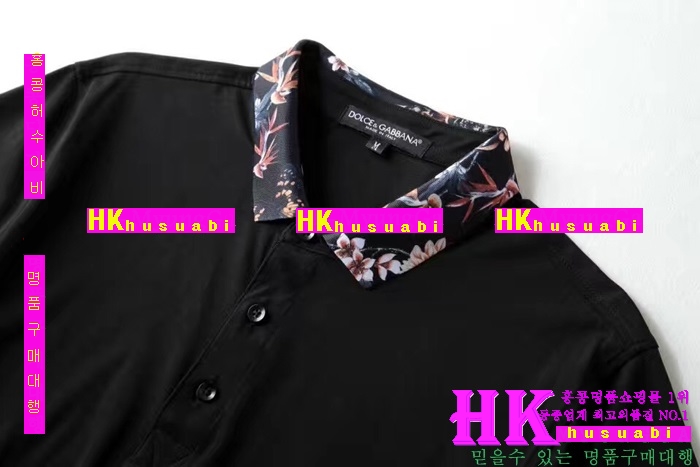 NEW ��ü�ذ��ٳ� �Ż� ���� ���� Ƽ���� DG170322-24
