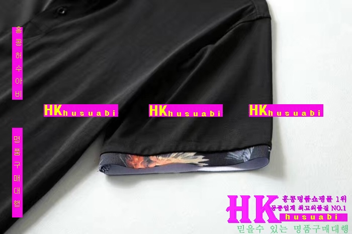 NEW ��ü�ذ��ٳ� �Ż� ���� ���� Ƽ���� DG170322-24