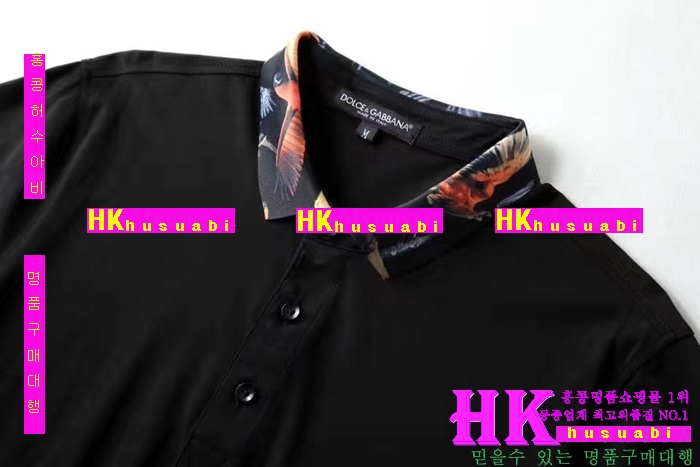 NEW ��ü�ذ��ٳ� �Ż� ���� ���� Ƽ���� DG170322-22