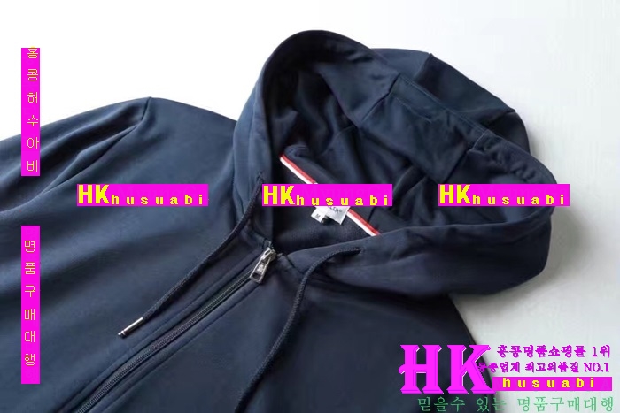 NEW ��Ŭ���� �Ż� ���� Ʈ���̴׺� ��Ʈ MO170322-24