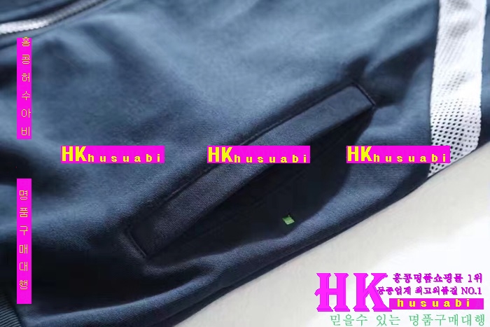 NEW �ް����� �Ż� ���� Ʈ���̴׺� ��Ʈ HB170322-35