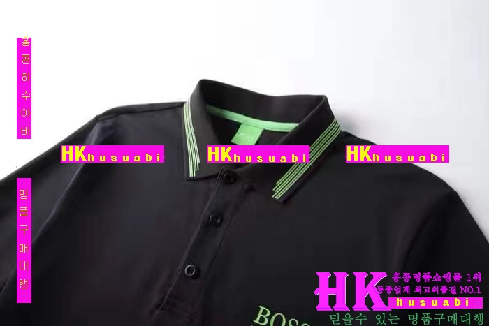 NEW �ް����� �Ż� ���� ���� ����Ƽ���� HB170322-24