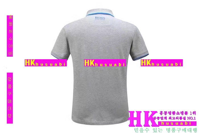 NEW �ް����� �Ż� ���� ���� ����Ƽ���� HB170322-17