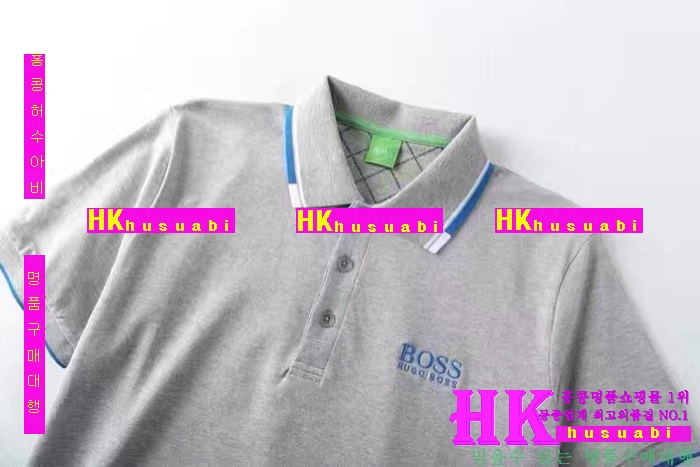 NEW �ް����� �Ż� ���� ���� ����Ƽ���� HB170322-18
