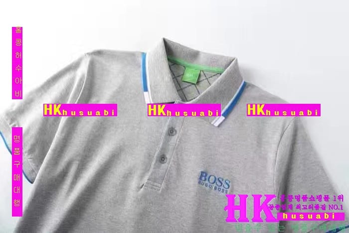 NEW �ް����� �Ż� ���� ���� ����Ƽ���� HB170322-15