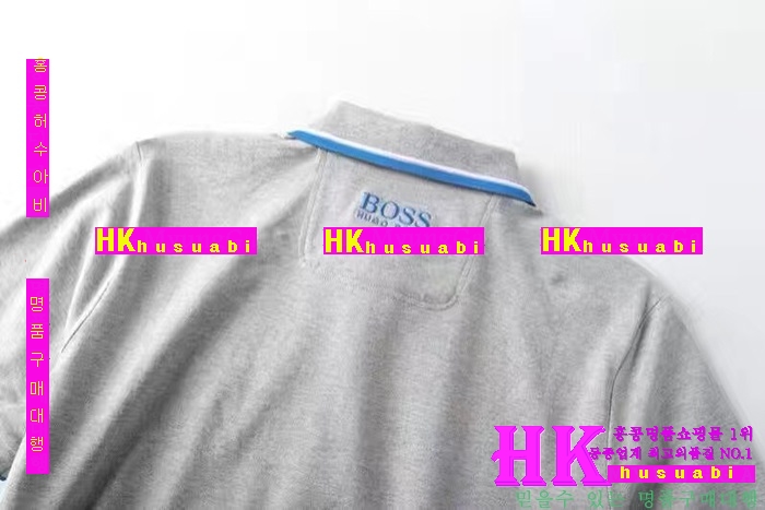 NEW �ް����� �Ż� ���� ���� ����Ƽ���� HB170322-18