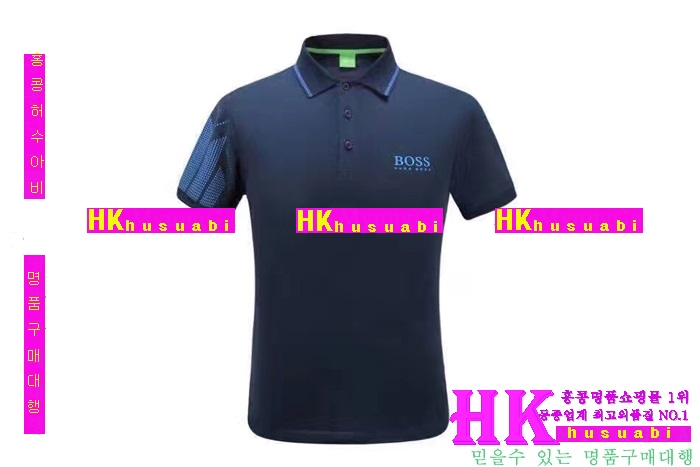 NEW �ް����� �Ż� ���� ���� ����Ƽ���� HB170322-13
