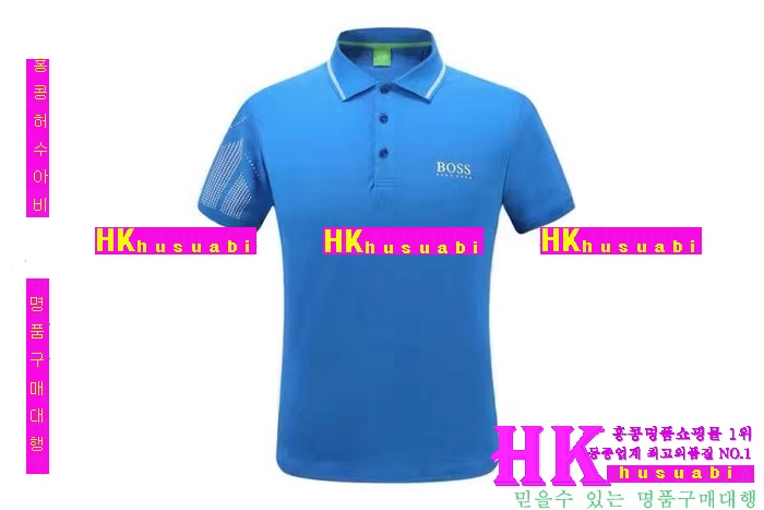 NEW �ް����� �Ż� ���� ���� ����Ƽ���� HB170322-12