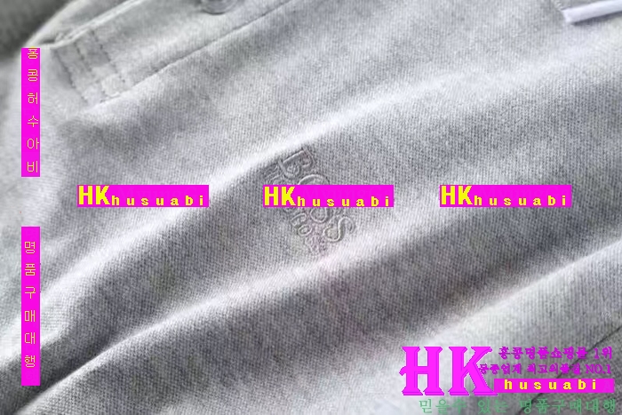 NEW �ް����� �Ż� ���� ���� ����Ƽ���� HB170322-10