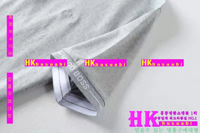 NEW �ް����� �Ż� ���� ���� ����Ƽ���� HB170322-7