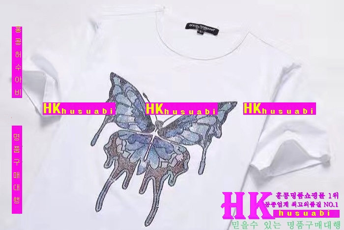 NEW ��ü�ذ��ٳ� �Ż� ���� Ƽ���� DG170322-18