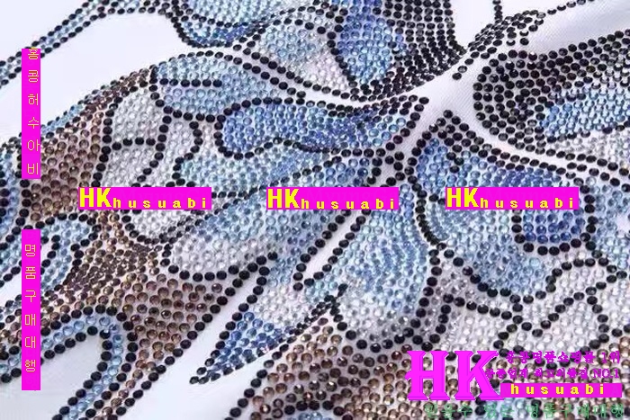 NEW ��ü�ذ��ٳ� �Ż� ���� Ƽ���� DG170322-18